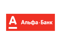 Банк Альфа-Банк Украина в Добротворе