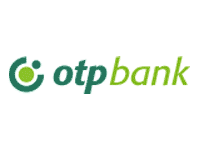 Банк ОТП Банк в Добротворе