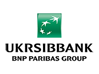 Банк UKRSIBBANK в Добротворе