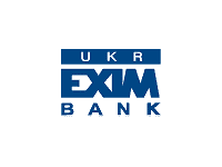 Банк Укрэксимбанк в Добротворе