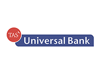 Банк Universal Bank в Добротворе
